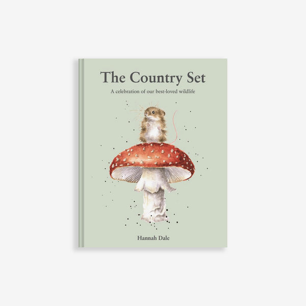 The Country Set