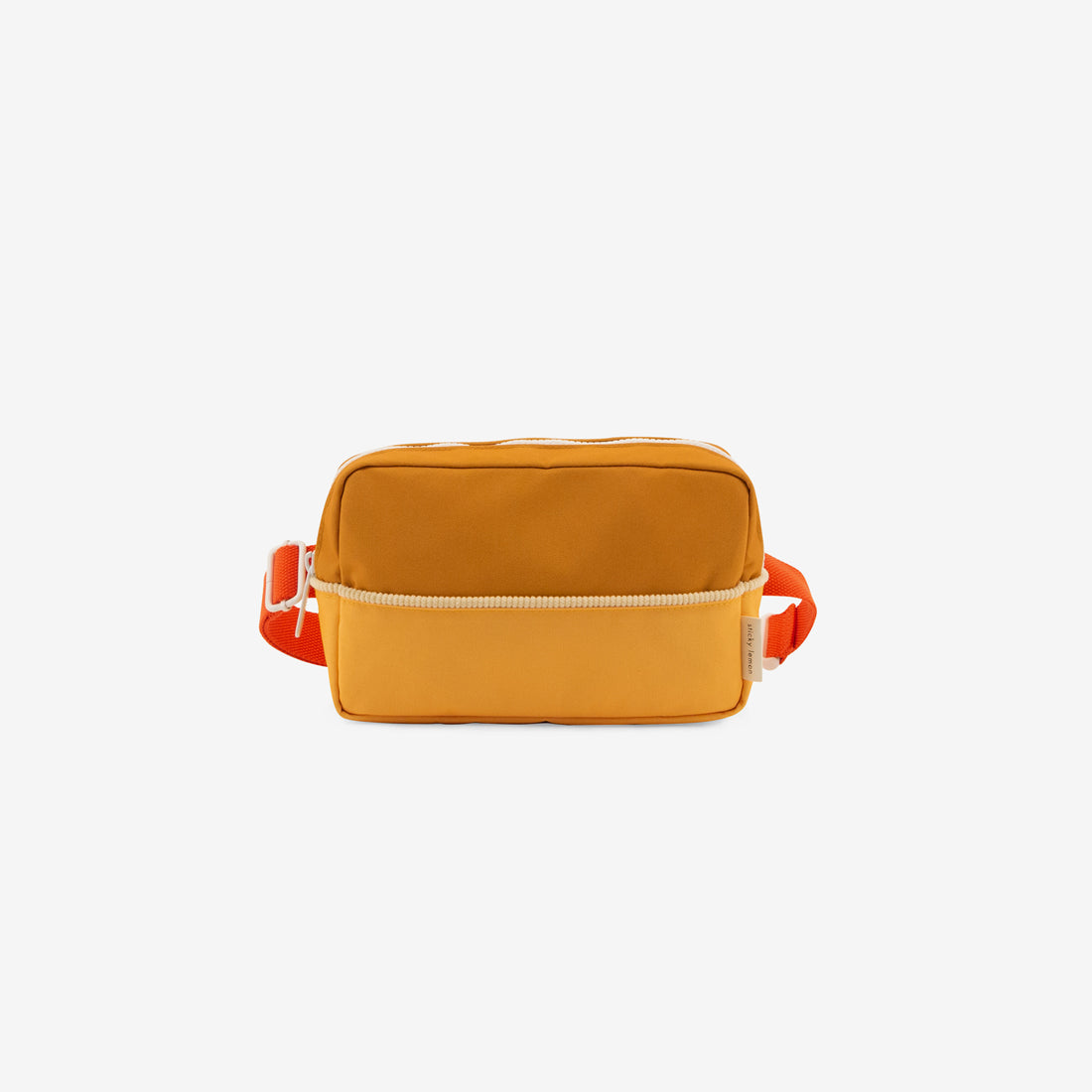 Large Fanny Pack - Farmhouse Collection - Homemade Honey + Pear Jam